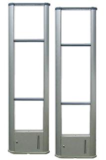Antene CW-1000B sistem antifurt magazine - wellpoint